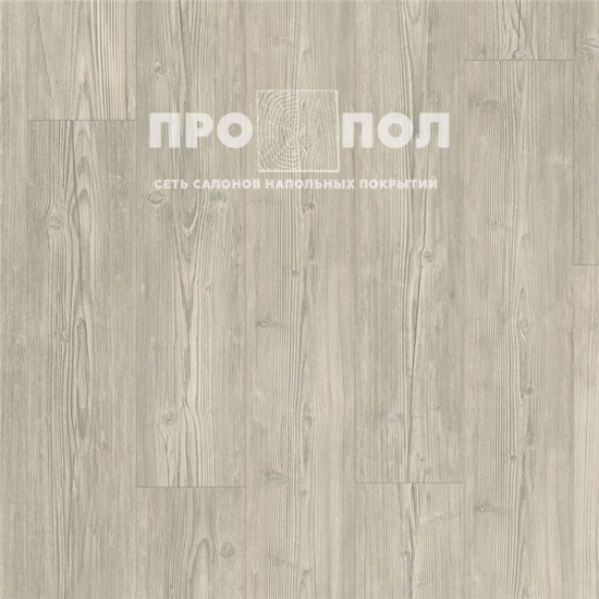 Pergo Classic Plank Glue V3201-40054 Сосна Шале Светло-Серая